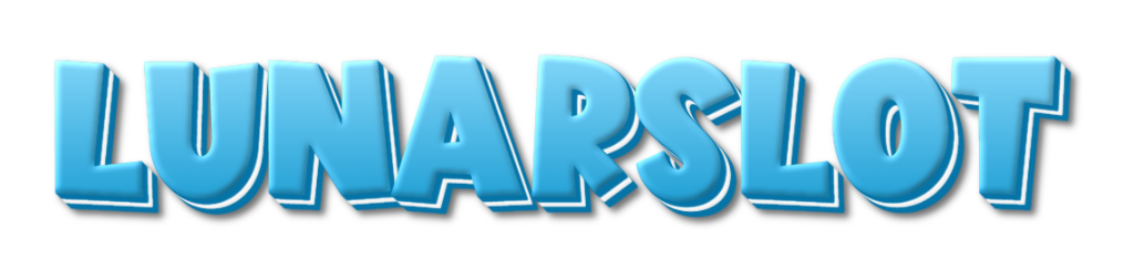 lunarslot